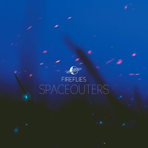 Image for 'Fireflies (Remixes)'