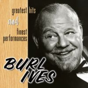 Image for 'Greatest Hits And Finest Performances'