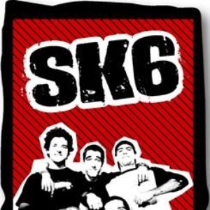 Image for 'Sk6'