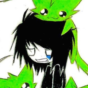 glxwstick