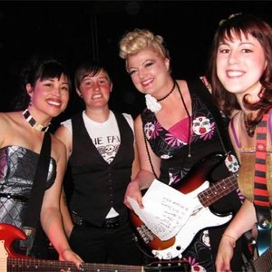 “The Shortcuts”的封面