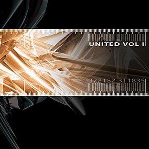 Image for 'United Vol. 1'