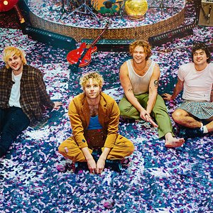 Image for '5 Seconds of Summer'