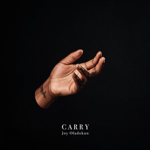 Image for 'Carry'