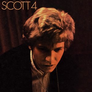 “Scott 4”的封面