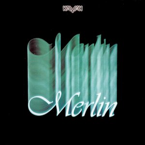 Image for 'Merlin'