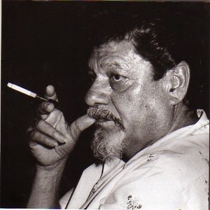 Image for 'Canario Luna'