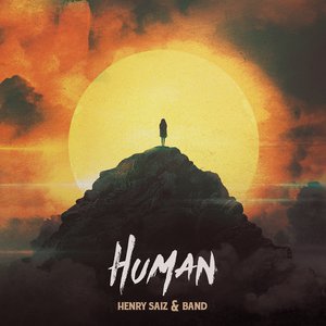 Imagen de 'Human'