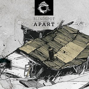 Image for 'Apart'