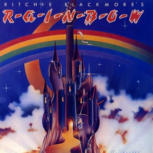 'Rainbow - The Collection'の画像