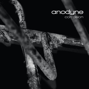 Zdjęcia dla 'Corrosion'