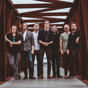 Zdjęcia dla 'The Revivalists'