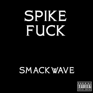 Image for 'THE SMACKWAVE EP'