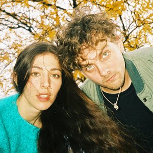 Image for 'Chairlift'