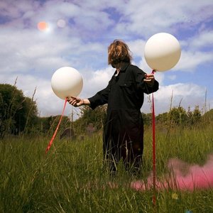 Immagine per 'VANISHING ACT II: ULTIMATE REALITY'