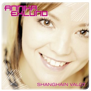 Image pour 'Shanghain valot'