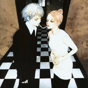 r_luvs_anitamui