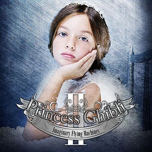 Zdjęcia dla 'Princess Ghibli II'