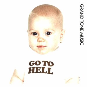 Image for 'Go To Hell'