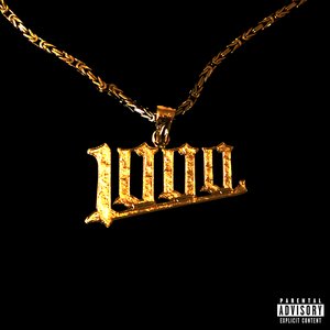 Image for '1000 MIXTAPE'