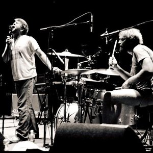 Image pour 'LCD Soundsystem'