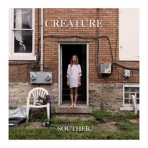 'Creature' için resim