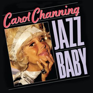 Image for 'Jazz Baby'