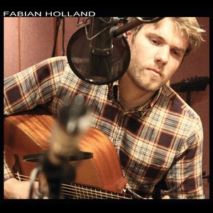 'Fabian Holland'の画像