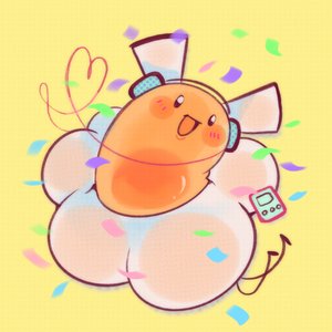 'Eggtan'の画像