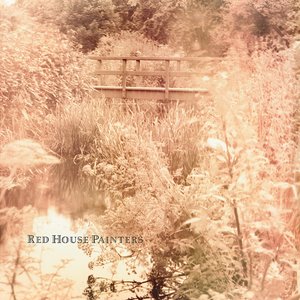 Imagen de 'Red House Painters II'