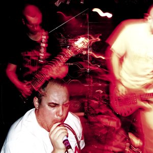 Image pour 'Inside Me'