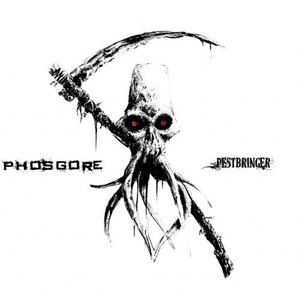 Image for 'Pestbringer'