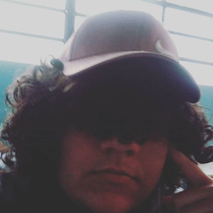 FRTTN