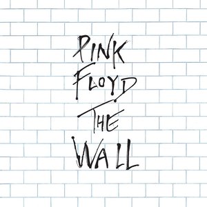 Image pour 'The Wall (disc 1)'