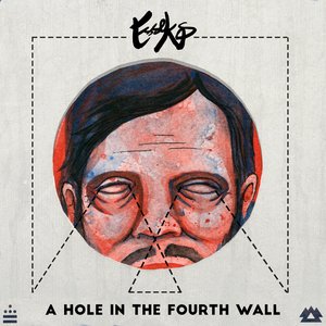Image for 'A HOLE IN THE FOURTH WALL'