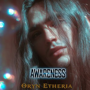 Image for 'Awareness'