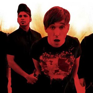 Bild für 'Billy Talent'