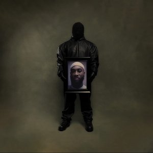 Image for 'VULTURES 2'