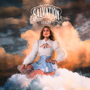 Image for 'Salvation (Deluxe)'