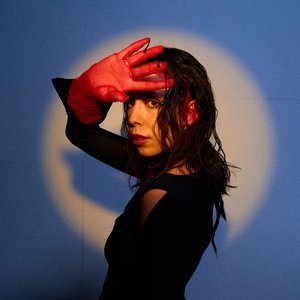 Image for 'Lamante'