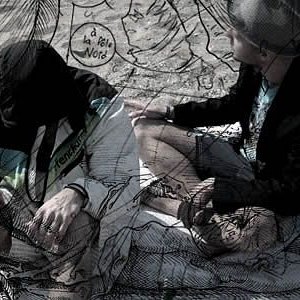 Image for 'frateleNORD'