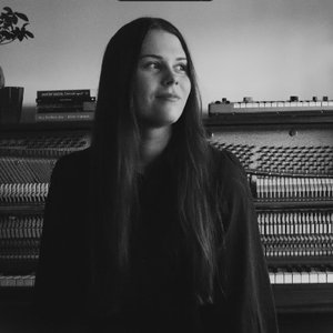 Image for 'Julia Andersson'