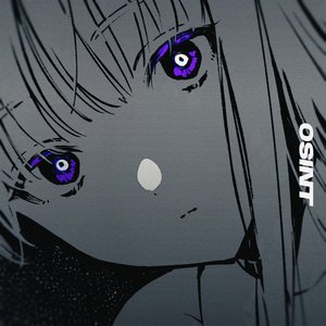 OSINT - Single