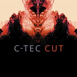 Image for 'Cut'
