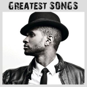 Image for 'Greatest songs'