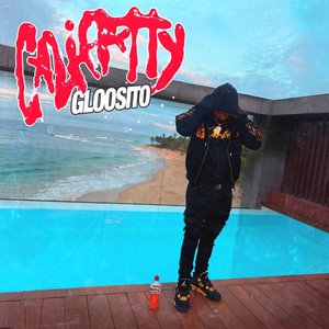 'CALIFATTY'の画像