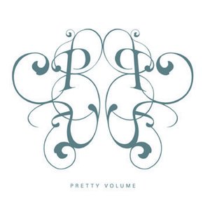 Image for 'Pretty Volume'