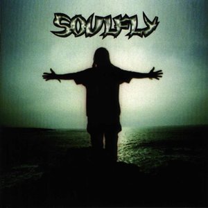 Image for 'Soulfly (Japanese Limited Edition)'