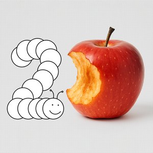 Bild für '2D'