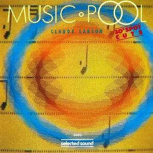 Image for 'Music-Pool'